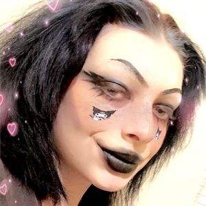 Meet your Posher, Lorelei